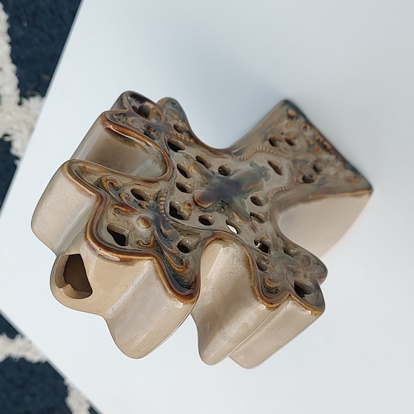 Ceramic Cross - Picture 12 of 12